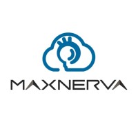 Maxnerva